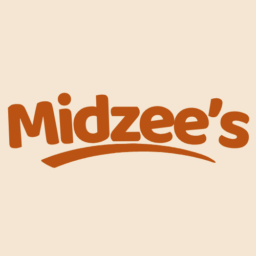 Midzees